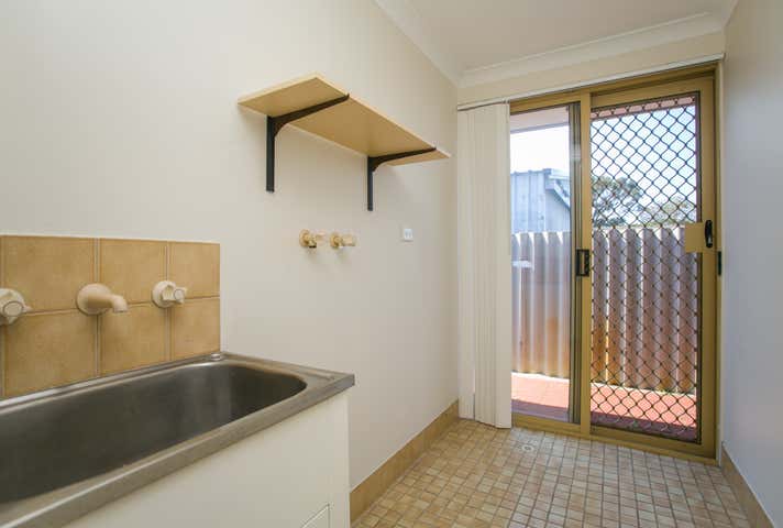 123A Walter Rd W Dianella WA 6059 - Image 6