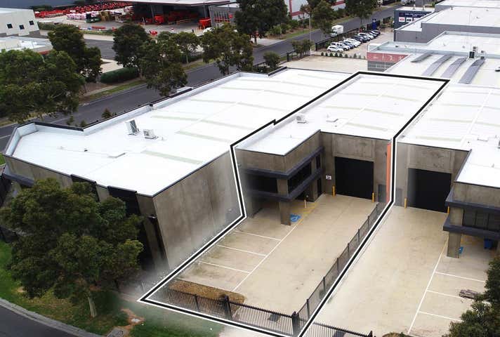 3A Makland Drive Derrimut VIC 3026 - Image 1