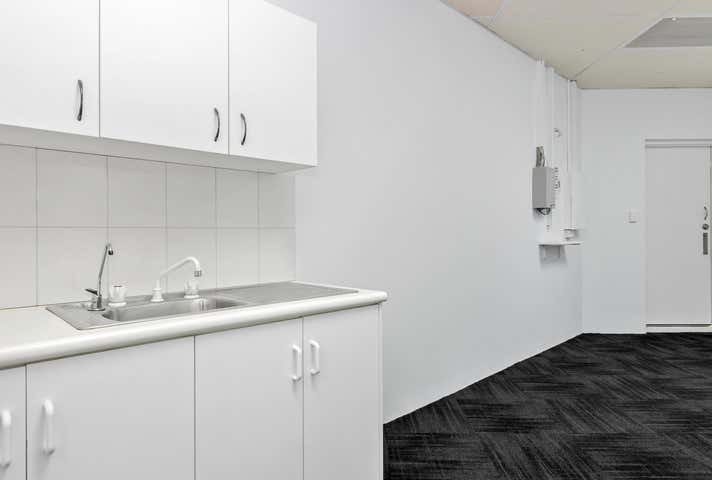 1C/17 Shenton Street Northbridge WA 6003 - Image 12