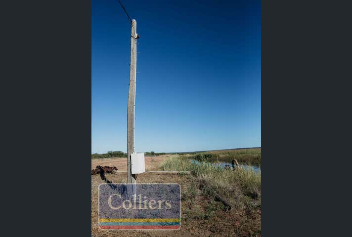 333 Expressman Road Hughenden QLD 4821 - Image 35