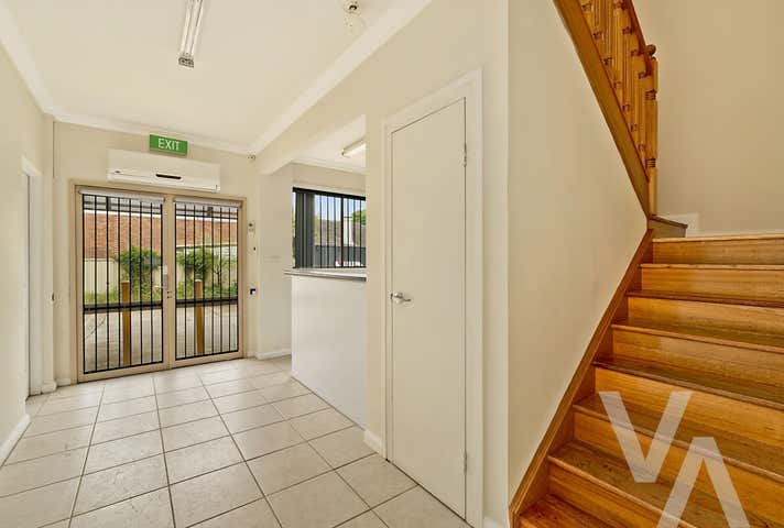 2/70-72 Orlando Road Lambton NSW 2299 - Image 6