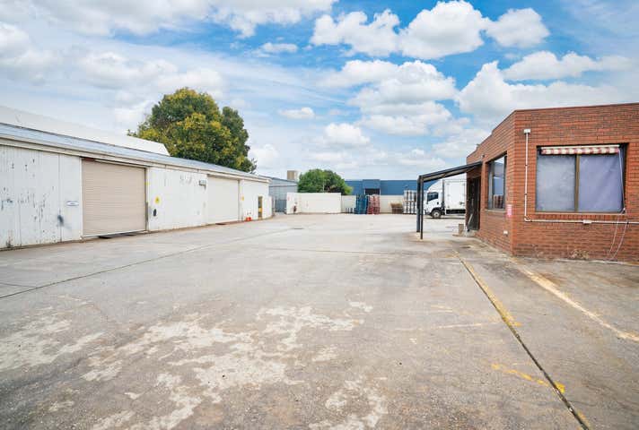 2-4 Wodonga Street Wodonga VIC 3690 - Image 6