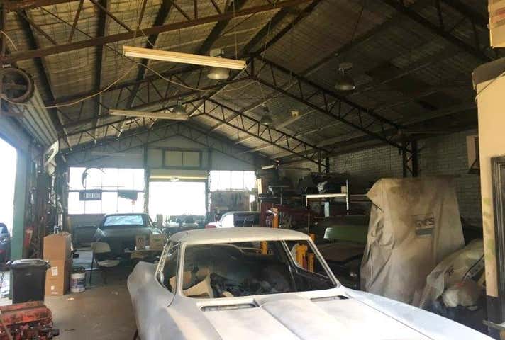 6 Carlotta Street Artarmon NSW 2064 - Image 4