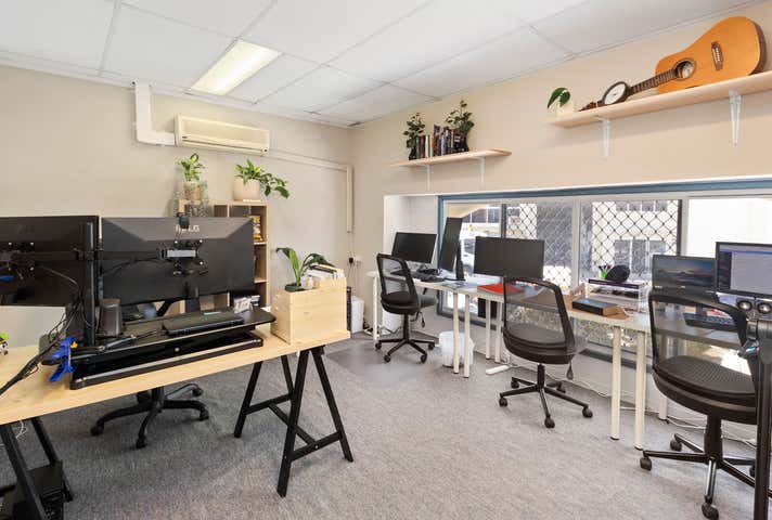 5/17 Indy Court Carrara QLD 4211 - Image 14