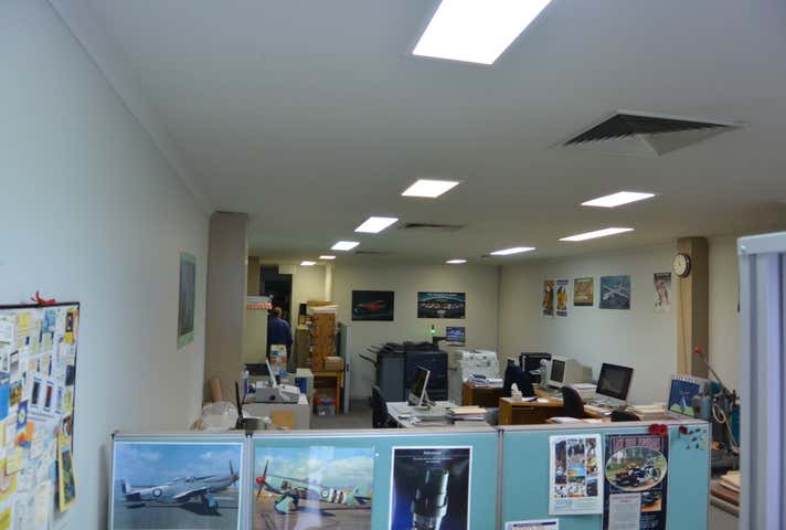 1/15  Maroondah Highway Croydon VIC 3136 - Image 13