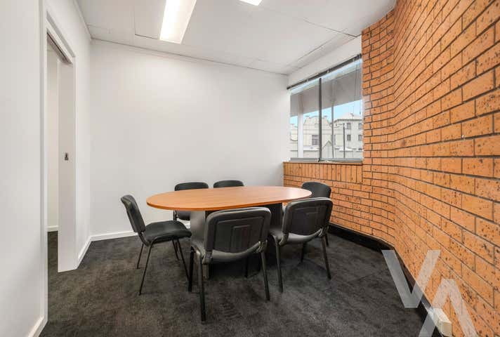 7/850 Hunter Street Newcastle West NSW 2302 - Image 6