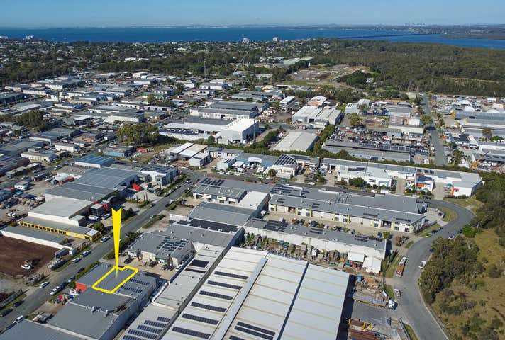 9/25-27 Redcliffe Gardens Drive Clontarf QLD 4019 - Image 6
