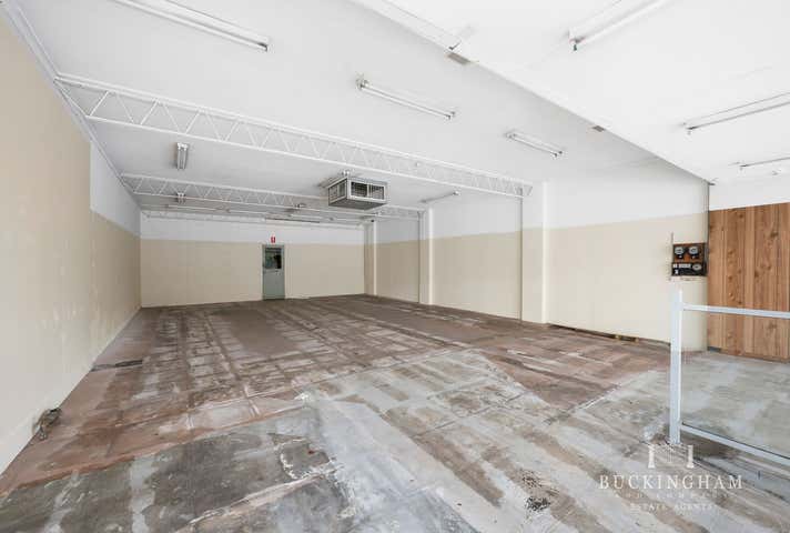 122 James Street Templestowe VIC 3106 - Image 3