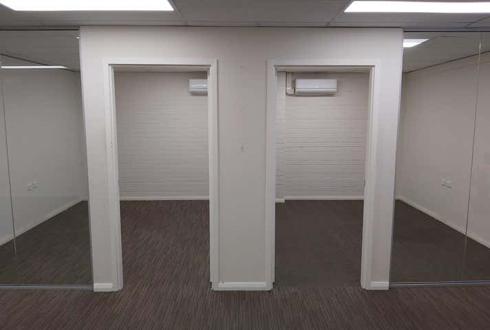 7 Bramall Street East Perth WA 6004 - Image 7