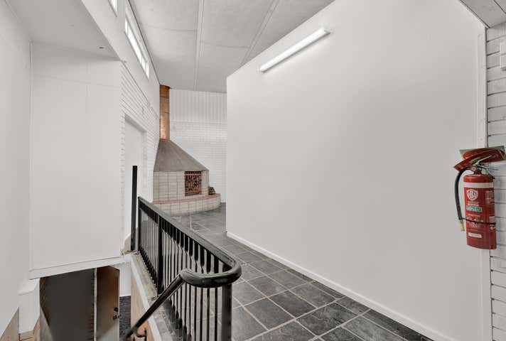 6 Doree Place Dora Creek NSW 2264 - Image 12