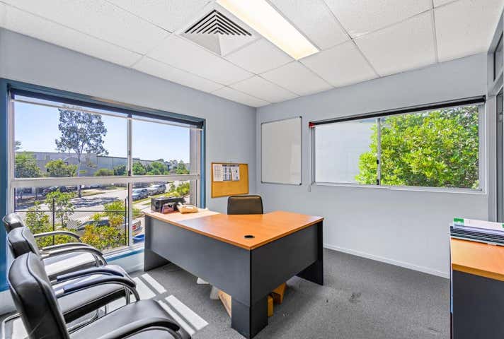 1/17 Hook Street Capalaba QLD 4157 - Image 9