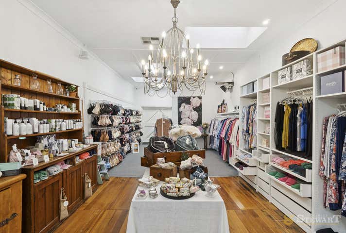 135 Murray Street Colac VIC 3250 - Image 10