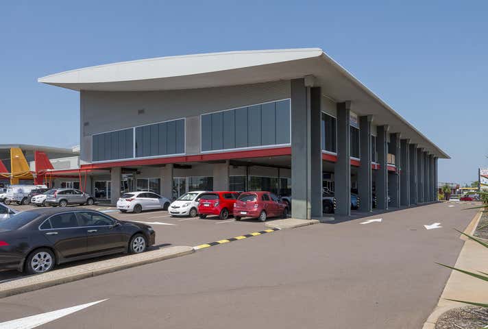 Terminal One 396 Stuart Highway Winnellie NT 0820 - Image 14