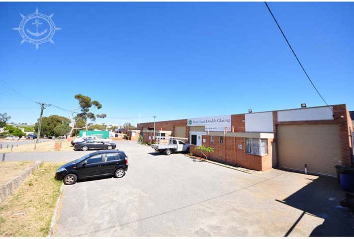 10/10 Rees Street O'Connor WA 6163 - Image 1