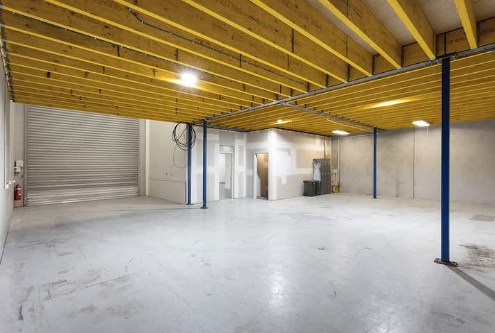 44/148 Chesterville Road Cheltenham VIC 3192 - Image 4