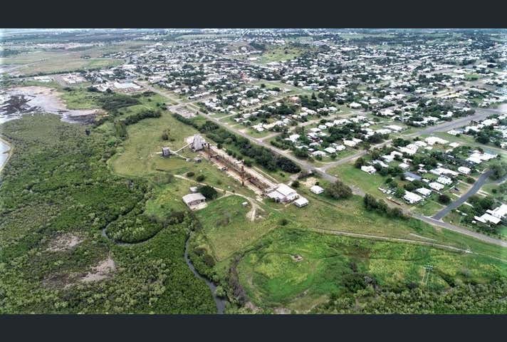 1 Norris Street Bowen QLD 4805 - Image 6