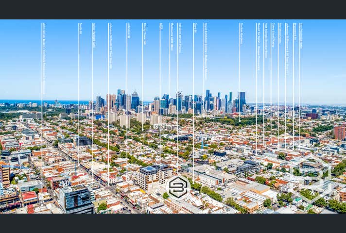 2/340 Gore Street Fitzroy VIC 3065 - Image 13