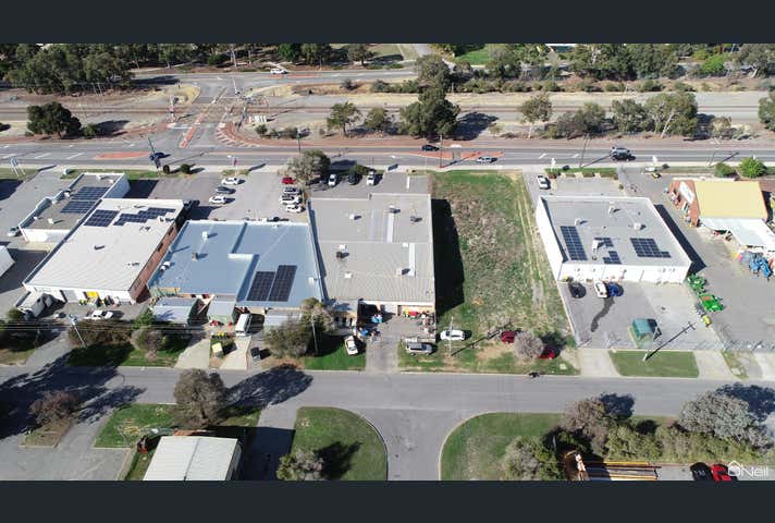 227 Railway Avenue Kelmscott WA 6111 - Image 3