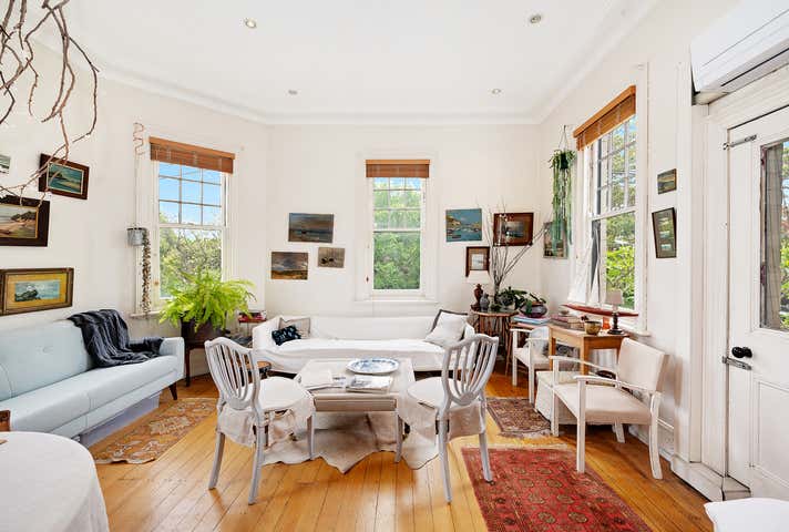 39 Alexandra Street Hunters Hill NSW 2110 - Image 7