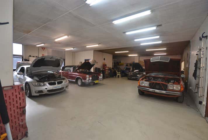 4 Claude Street Burswood WA 6100 - Image 5