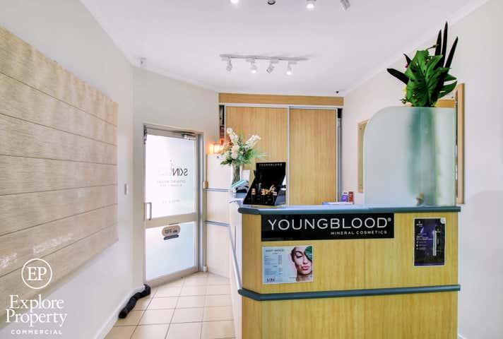 Suite 1 & 2, 99-101 Shakespeare Street Mackay QLD 4740 - Image 7