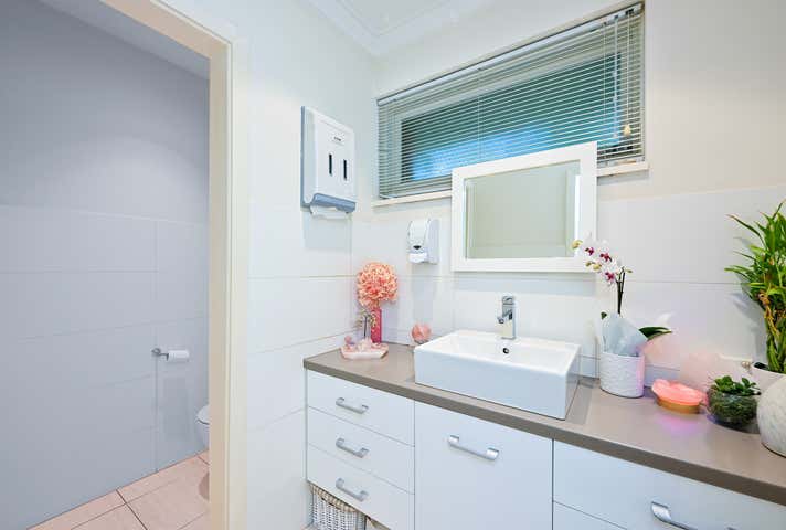 7 Pike Street Karrinyup WA 6018 - Image 20