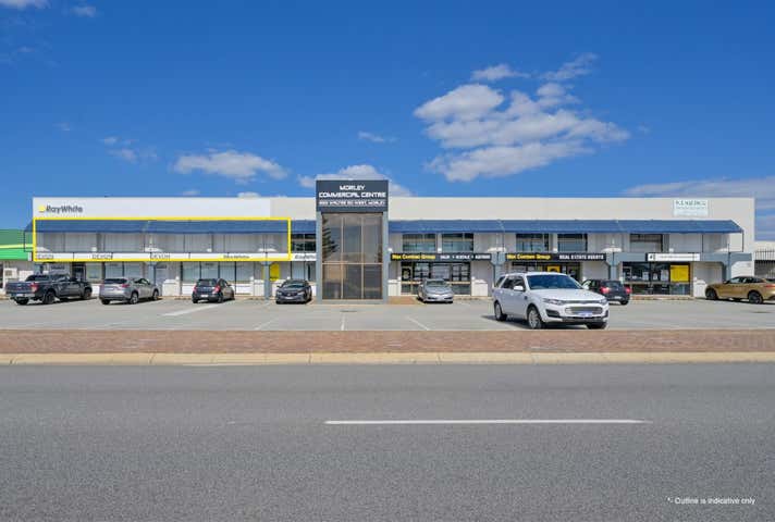 19/222-230 Walter Road West Morley WA 6062 - Image 6