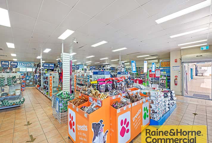 739 Sandgate Road Clayfield QLD 4011 - Image 8