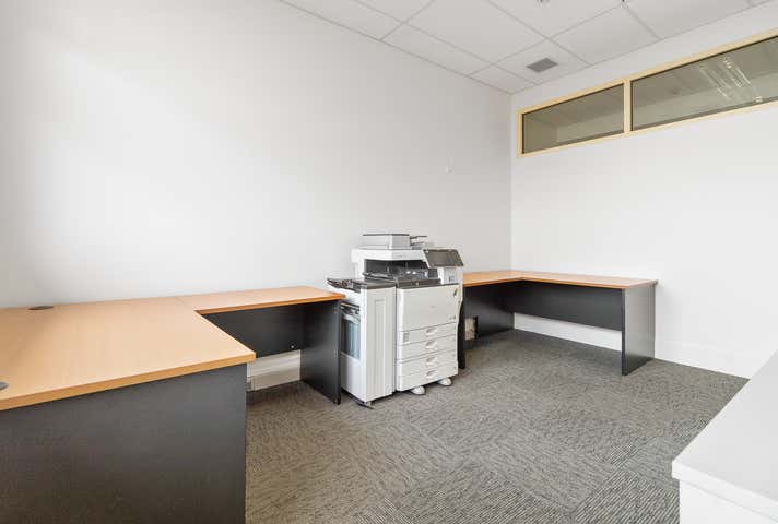 North Side, Level 3, 11 High Street Launceston TAS 7250 - Image 12