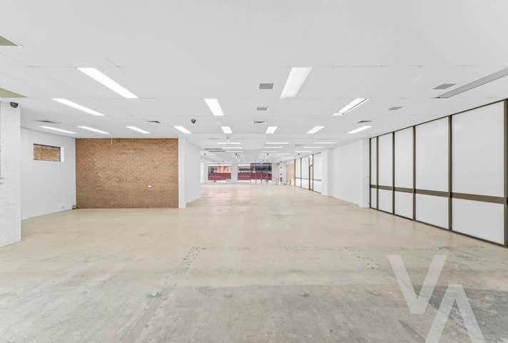 4 & 5/42-46 Harrison Street Cardiff NSW 2285 - Image 4