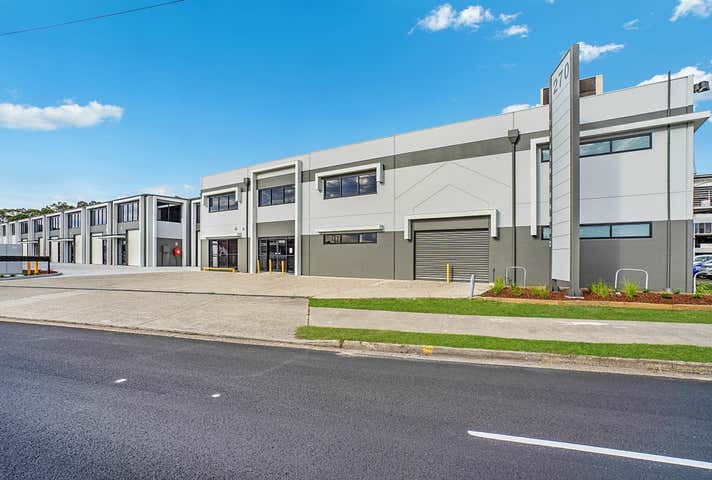 Unit 2, 270 Turton Road New Lambton NSW 2305 - Image 5