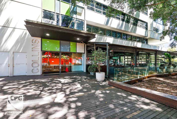 3.09/100 Collins Street Alexandria NSW 2015 - Image 3