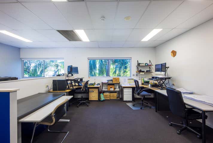 14/79 West Burleigh Road Burleigh Heads QLD 4220 - Image 6