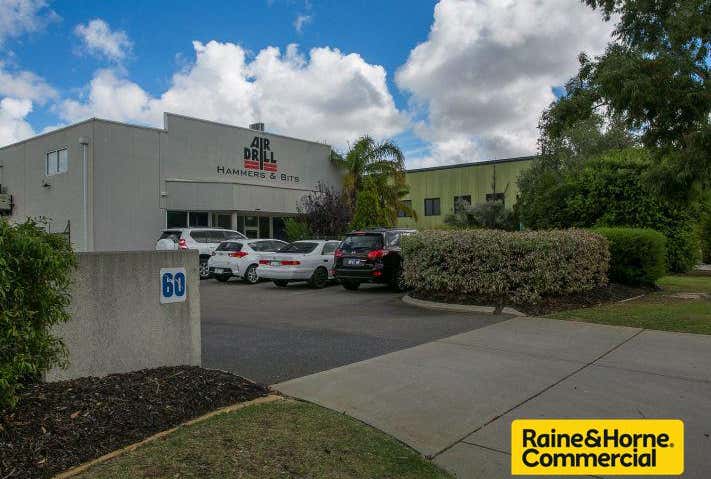 60 Paramount Drive Wangara WA 6065 - Image 2