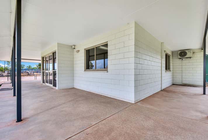 30 Muramats Road East Arm NT 0822 - Image 4