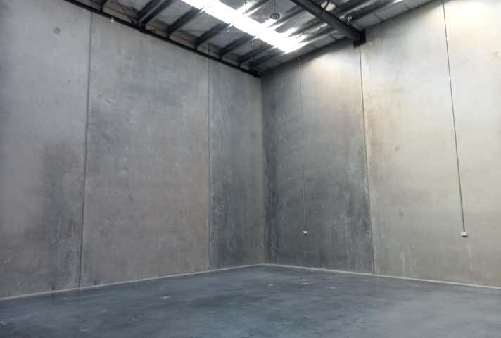 1/72a Maida Avenue Sunshine North VIC 3020 - Image 5