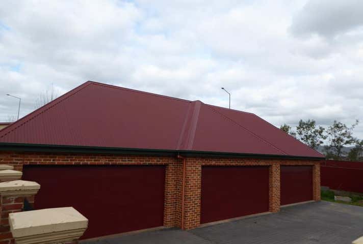 2 High Street Wodonga VIC 3690 - Image 14