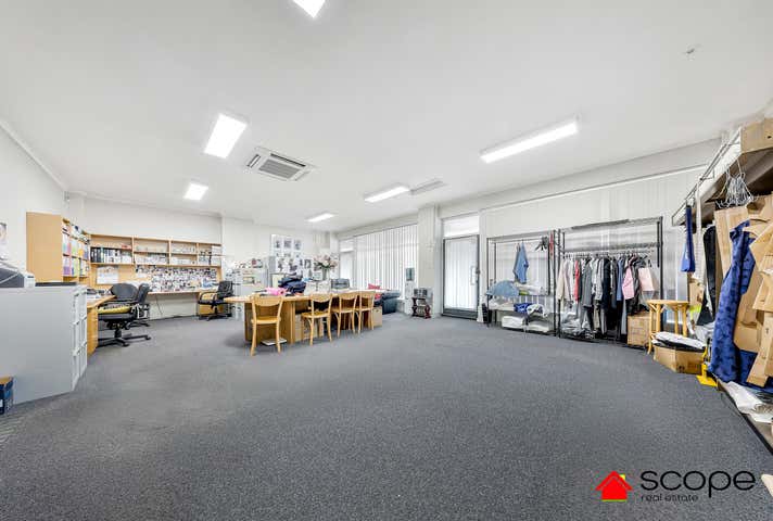 153 Lygon Street Brunswick East VIC 3057 - Image 5