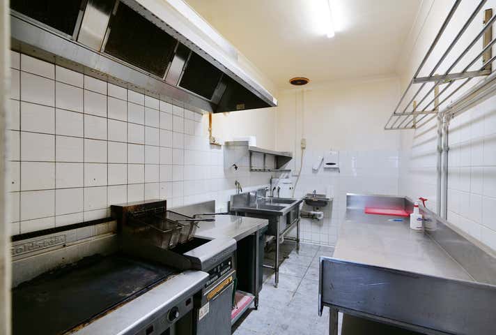 1/49 Welshpool Road Welshpool WA 6106 - Image 5