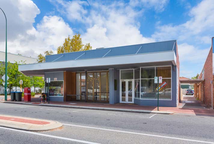 29 Broadway Nedlands WA 6009 - Image 5