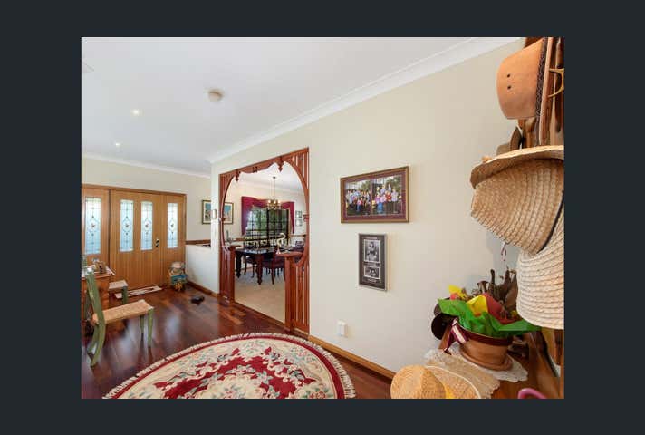 1 Mitaro Rise Pacific Pines QLD 4211 - Image 13