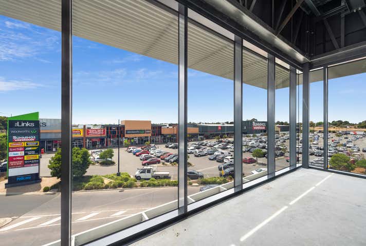 Stage 2, 350 Warrigal Road Oakleigh South VIC 3167 - Image 4