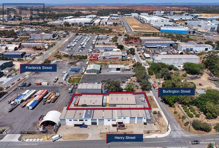 45 Burlington Street Naval Base WA 6165 - Image 6