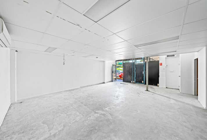 2095 Moggill Road Kenmore QLD 4069 - Image 9