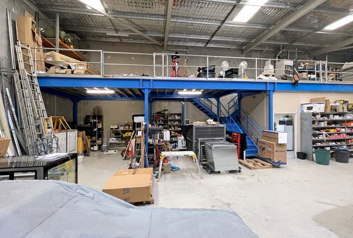 Unit 2, 19 Quantum Link Wangara WA 6065 - Image 12