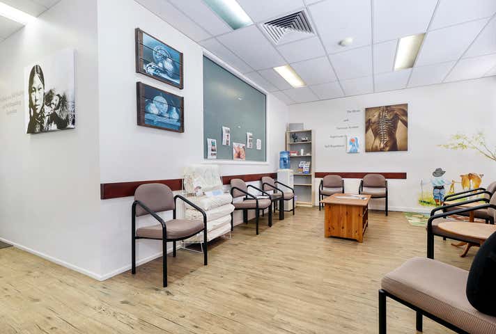 1-3 Sesame Court Slacks Creek QLD 4127 - Image 7