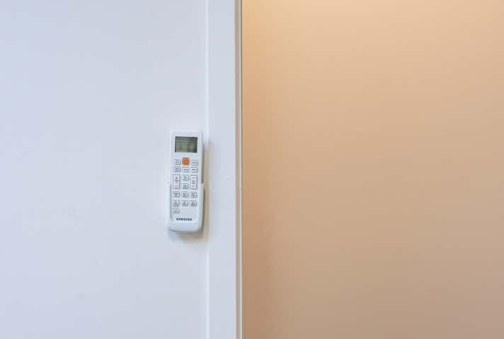 5/14  Kennedy Drive Cambridge TAS 7170 - Image 10