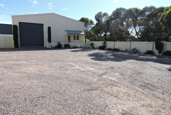 1-3 Emerald Street Murray Bridge SA 5253 - Image 10