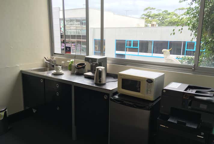 21/12-14 Waratah Street Mona Vale NSW 2103 - Image 4