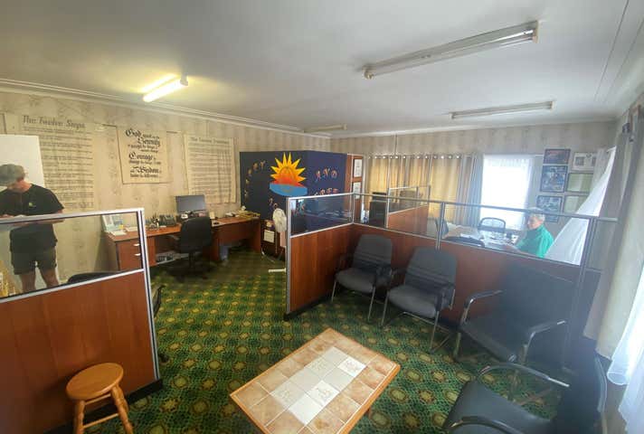 112-116 Princes Highway Fairy Meadow NSW 2519 - Image 15